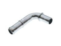 Ford 1S7Z-8597-A Connector Ford 1S7Z-8597-A Connector