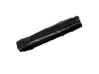 Ford XW4Z-12A402-BA Boot - Ignition Wire Protection Ford XW4Z-12A402-BA Boot - Ignition Wire Protection