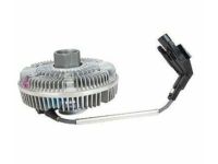 Ford 7C3Z-8A616-F Fan Clutch Ford 7C3Z-8A616-F Fan Clutch