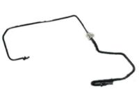 Ford D2BZ-2263-C Tube Assembly - Brake Ford D2BZ-2263-C Tube Assembly - Brake