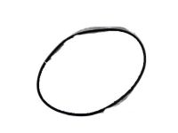Ford AL3Z-7A248-B Seal Ford AL3Z-7A248-B Seal