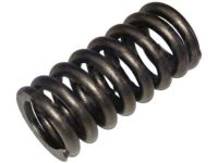 Ford 3C3Z-6513-AA Valve Springs Ford 3C3Z-6513-AA Valve Springs