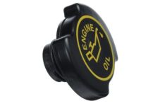 Ford F3AZ-6766-B Filler Cap Ford F3AZ-6766-B Filler Cap