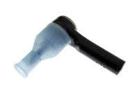 Ford FR3Z-3A130-A Outer Tie Rod Ford FR3Z-3A130-A Outer Tie Rod