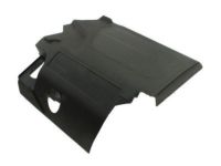 Ford AA5Z-6A949-D Cover Ford AA5Z-6A949-D Cover
