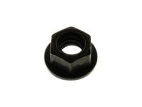 Ford F75Z-16B460-AA Reinforcement Nut Ford F75Z-16B460-AA Reinforcement Nut