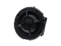 Ford CV6Z-18808-E Instrument Panel Speaker, Front Outer