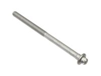 Ford -E804588-S72 Screw Ford -E804588-S72 Screw