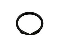 Ford BC3Z-8590-F Hose Seal, Lower Ford BC3Z-8590-F Hose Seal, Lower