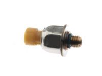 Ford 4C3Z-9F838-A Sensor Assembly Ford 4C3Z-9F838-A Sensor Assembly