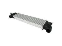 Ford F2GZ-6K775-A Intercooler Ford F2GZ-6K775-A Intercooler