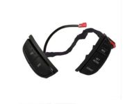 Ford AC2Z-9C888-AA Cruise Switch Ford AC2Z-9C888-AA Cruise Switch