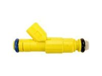 Ford 4C2Z-9F593-DA Injector Ford 4C2Z-9F593-DA Injector