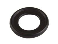 Ford YS4Z-6734-AA Oil Pan Gasket Ford YS4Z-6734-AA Oil Pan Gasket