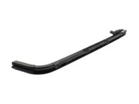 Ford DT1Z-1525004-N Center Track, Passenger Side Ford DT1Z-1525004-N Center Track, Passenger Side