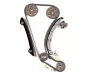Ford 6M8Z-6K254-BA Tensioner Ford 6M8Z-6K254-BA Tensioner