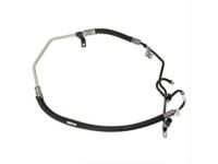 Ford 6S4Z-3A719-A Hose Assembly Ford 6S4Z-3A719-A Hose Assembly