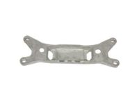 Ford BR3Z-6A023-B Transmission Support Ford BR3Z-6A023-B Transmission Support