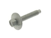 Ford -W503026-S424 Screw Ford -W503026-S424 Screw
