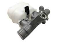 Ford DL1Z-2140-D Master Cylinder Ford DL1Z-2140-D Master Cylinder