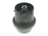 Ford AL3Z-5D008-B Damper Assembly Ford AL3Z-5D008-B Damper Assembly