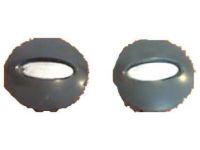 Ford 3L2Z-1130-AA Cover - Wheel Ford 3L2Z-1130-AA Cover - Wheel