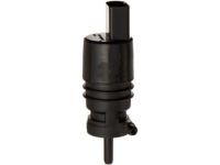 Ford 8S4Z-17664-AA Motor And Pump Assembly Ford 8S4Z-17664-AA Motor And Pump Assembly