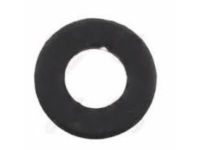 Ford F2DZ-6C518-A Grommet Ford F2DZ-6C518-A Grommet