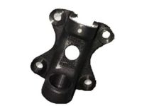 Lincoln Universal Joint - BU2Z-4635-A Universal Joints, Rear