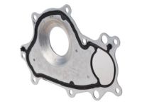 Ford BR3Z-8507-C Water Pump Gasket Ford BR3Z-8507-C Water Pump Gasket