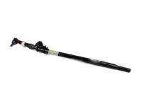 Ford 8C2Z-3304-C Drag Link, Front Ford 8C2Z-3304-C Drag Link, Front