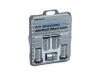 Ford E9TZ-1A043-A Lock Set Ford E9TZ-1A043-A Lock Set