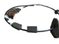Ford F2UZ-15264A26-B Latch Ford F2UZ-15264A26-B Latch