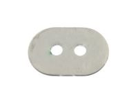 Ford BB5Z-5E269-A Mount Bracket, Rear Ford BB5Z-5E269-A Mount Bracket, Rear