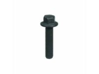 Ford -W300014 Seal Bolt Ford -W300014 Seal Bolt