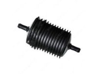 Ford 2W4Z-7B155-E Filter Assembly - Oil Ford 2W4Z-7B155-E Filter Assembly - Oil