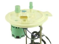 Ford 9L1Z-9H307-D Fuel Pump Ford 9L1Z-9H307-D Fuel Pump