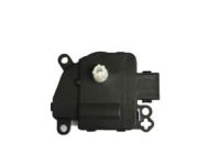 Ford 9L3Z-19E616-A Motor Assembly Ford 9L3Z-19E616-A Motor Assembly