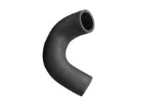 Ford 2S7Z-8A577-AA Hose Assembly Ford 2S7Z-8A577-AA Hose Assembly
