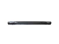 Ford 8C3Z-9910608-B Rear Sill Ford 8C3Z-9910608-B Rear Sill