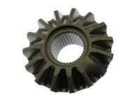 Ford 6L3Z-3222-A Gear And Pinion Assembly - Driving Ford 6L3Z-3222-A Gear And Pinion Assembly - Driving