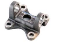 Ford E9TZ-4782-B Companion Flange Ford E9TZ-4782-B Companion Flange