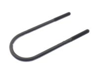 Ford 1L3Z-5705-AA U-Bolt Ford 1L3Z-5705-AA U-Bolt