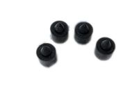Ford -W705903-S300 Rubber Ford -W705903-S300 Rubber