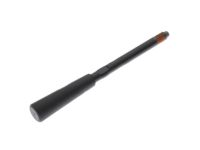 Ford F39Z-3F609-A Release Handle Ford F39Z-3F609-A Release Handle