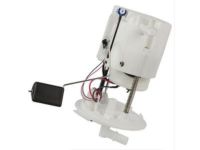 Ford DA5Z-9H307-F Fuel Pump, Passenger Side