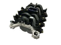 Ford 9L3Z-9424-F Intake Manifold Ford 9L3Z-9424-F Intake Manifold