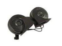 Ford F4AZ-13833-A Horn Ford F4AZ-13833-A Horn