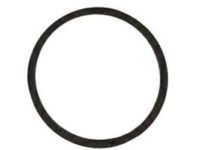 Ford CP9Z-6C262-A Camshaft Seal Ford CP9Z-6C262-A Camshaft Seal