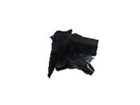 Ford 9T1Z-17603-A Washer Nozzle, Front Ford 9T1Z-17603-A Washer Nozzle, Front